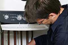 boiler repair Grandpont